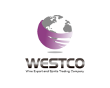 /public/logoimage/1359527924westco 4.png